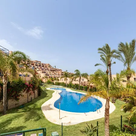 Shaya - Sea View By Interhome *