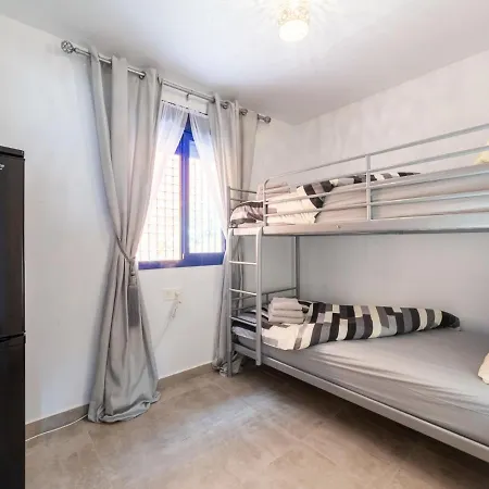 Apartment Shaya - Sea View By Interhome *