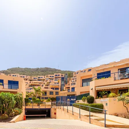 Shaya - Sea View By Interhome